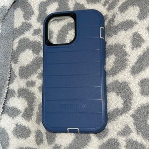 iPhone 12 Pro Max case